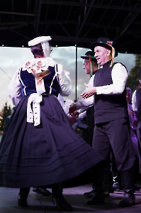 Dzień Tatara 28.09.2025-156