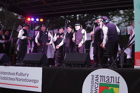 Dzień Tatara 28.09.2025-158