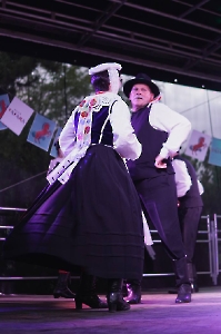 Dzień Tatara 28.09.2025-162