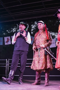 Dzień Tatara 28.09.2025-163