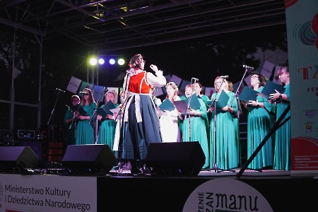 Dzień Tatara 28.09.2025-164