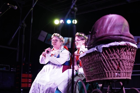 Dzień Tatara 28.09.2025-166