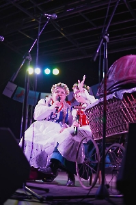 Dzień Tatara 28.09.2025-167