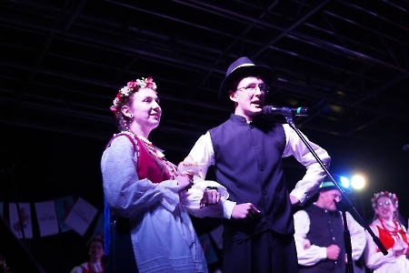 Dzień Tatara 28.09.2025-168