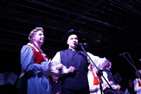 Dzień Tatara 28.09.2025-169