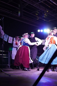 Dzień Tatara 28.09.2025-170