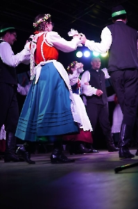 Dzień Tatara 28.09.2025-172