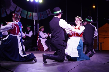 Dzień Tatara 28.09.2025-173