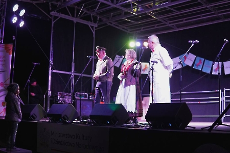 Dzień Tatara 28.09.2025-175