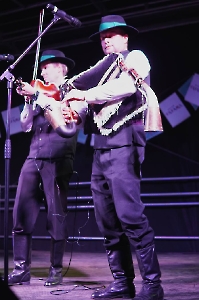 Dzień Tatara 28.09.2025-176