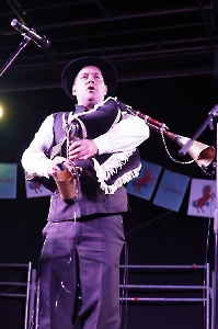 Dzień Tatara 28.09.2025-177