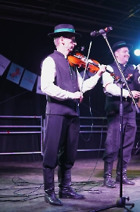 Dzień Tatara 28.09.2025-178