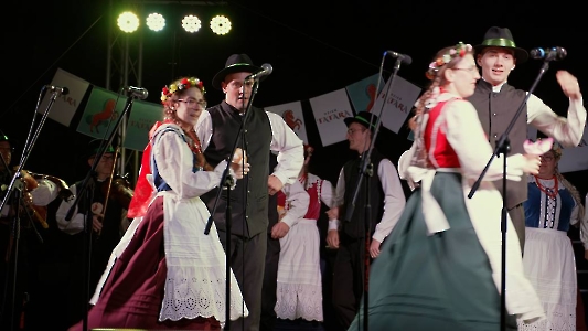 Dzień Tatara 28.09.2025-181