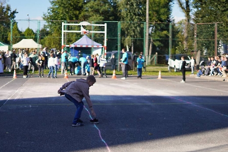 Dzień Tatara 28.09.2025-61