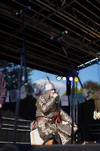 Dzień Tatara 28.09.2025-63