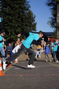 Dzień Tatara 28.09.2025-65