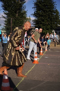 Dzień Tatara 28.09.2025-69