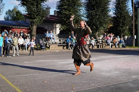 Dzień Tatara 28.09.2025-71