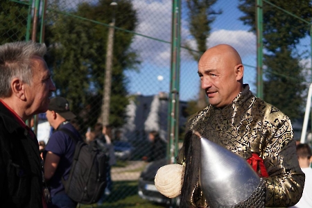 Dzień Tatara 28.09.2025-72