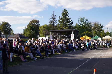 Dzień Tatara 28.09.2025-73