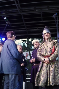 Dzień Tatara 28.09.2025-76