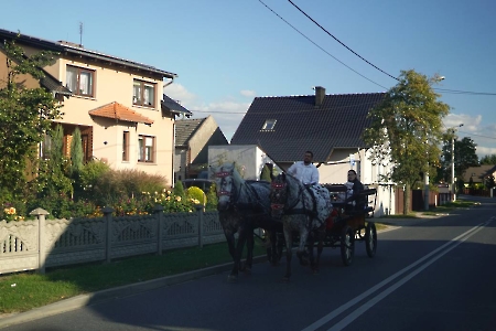 Dzień Tatara 28.09.2025-77