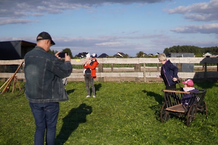 Dzień Tatara 28.09.2025-78