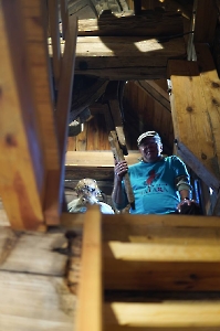 Dzień Tatara 28.09.2025-79