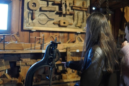 Dzień Tatara 28.09.2025-82