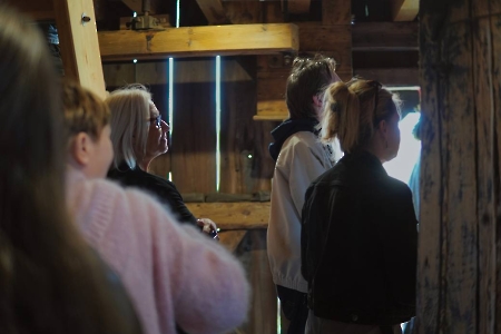 Dzień Tatara 28.09.2025-83