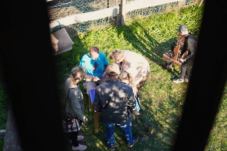 Dzień Tatara 28.09.2025-84