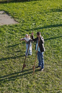 Dzień Tatara 28.09.2025-85