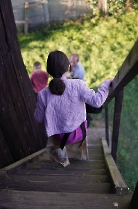 Dzień Tatara 28.09.2025-87