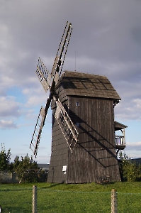 Dzień Tatara 28.09.2025-88