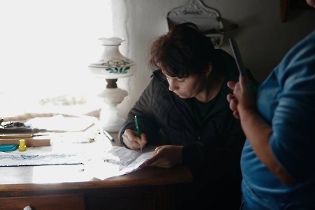 Dzień Tatara 28.09.2025-92