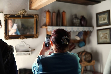 Dzień Tatara 28.09.2025-93