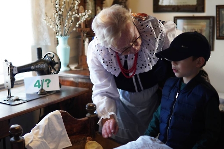 Dzień Tatara 28.09.2025-94