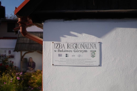 Dzień Tatara 28.09.2025-95