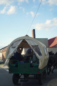 Dzień Tatara 28.09.2025-97