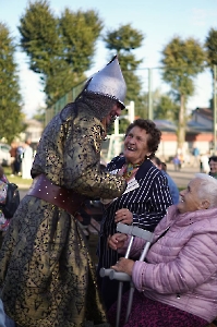 Dzień Tatara 28.09.2025-99