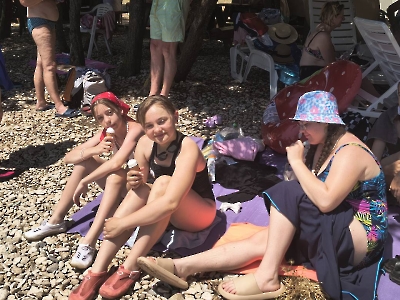 ISTRA SUMMER FEST 2025-100