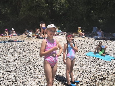 ISTRA SUMMER FEST 2025-101