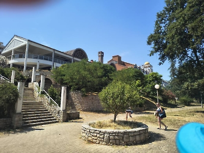 ISTRA SUMMER FEST 2025-103