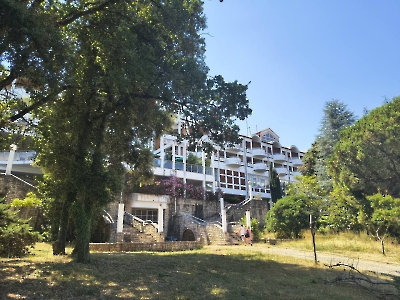 ISTRA SUMMER FEST 2025-106