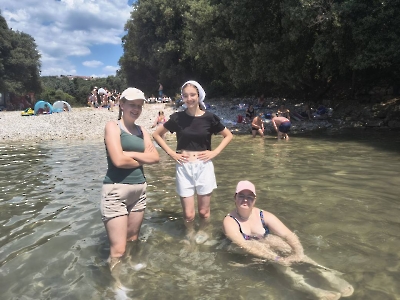 ISTRA SUMMER FEST 2025-108
