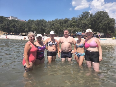 ISTRA SUMMER FEST 2025-109