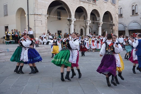 ISTRA SUMMER FEST 2025