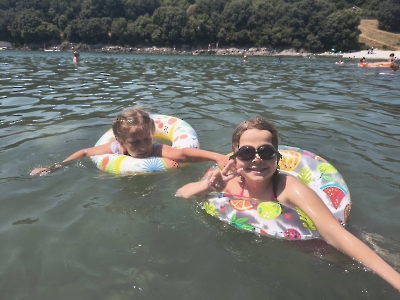 ISTRA SUMMER FEST 2025-110