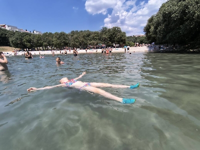 ISTRA SUMMER FEST 2025-111