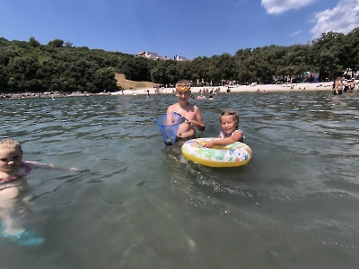 ISTRA SUMMER FEST 2025-112